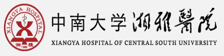 合作医院